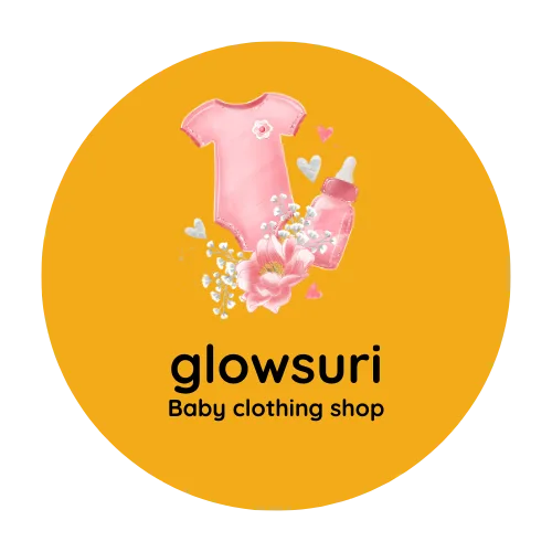 glowsuri